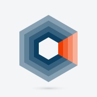 Logo of Select HR