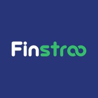 Logo of Finstroo