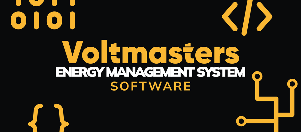 Vacancy Banner of Voltmasters