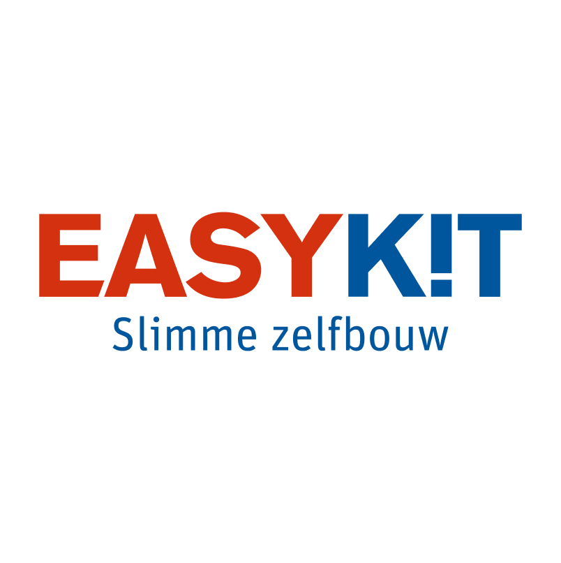 Logo of Easykit