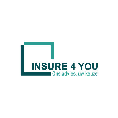 Logo of Insure 4 You