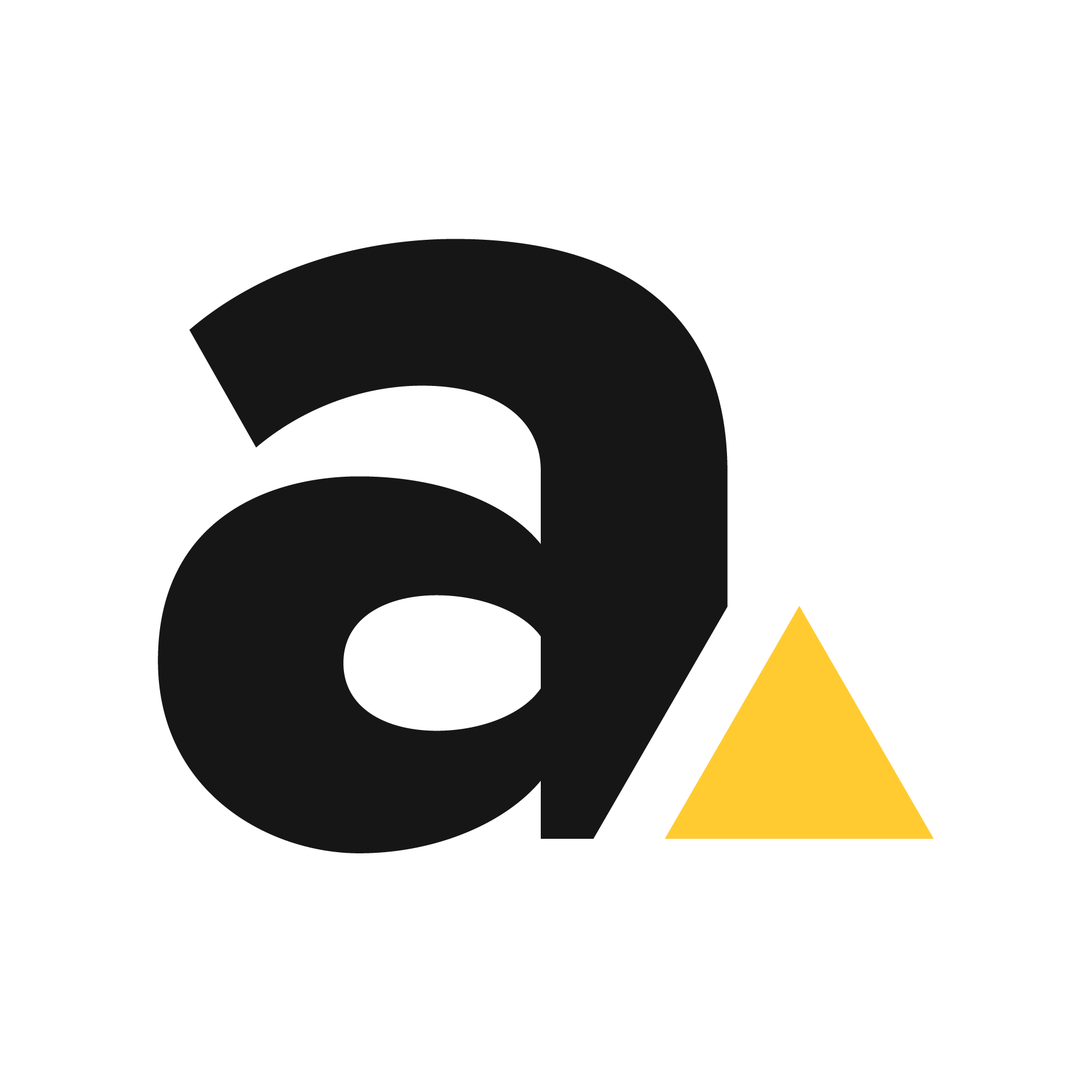 Logo of Aktual
