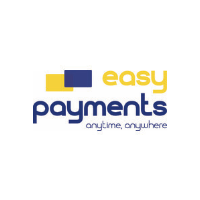 Logo of Easypayments