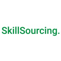 Logo of SkillSourcing