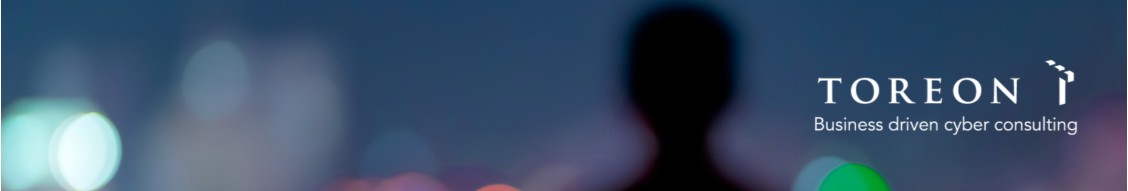 Vacancy Banner of Toreon