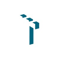 Logo of Toreon