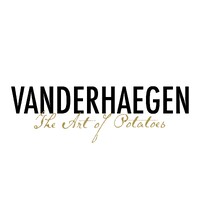 Logo of Vanderhaegen Potatoes