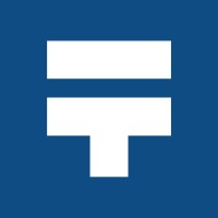 Logo of Care Talents