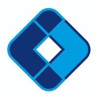 Logo of Remie
