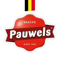 Logo of Pauwels Sauzen