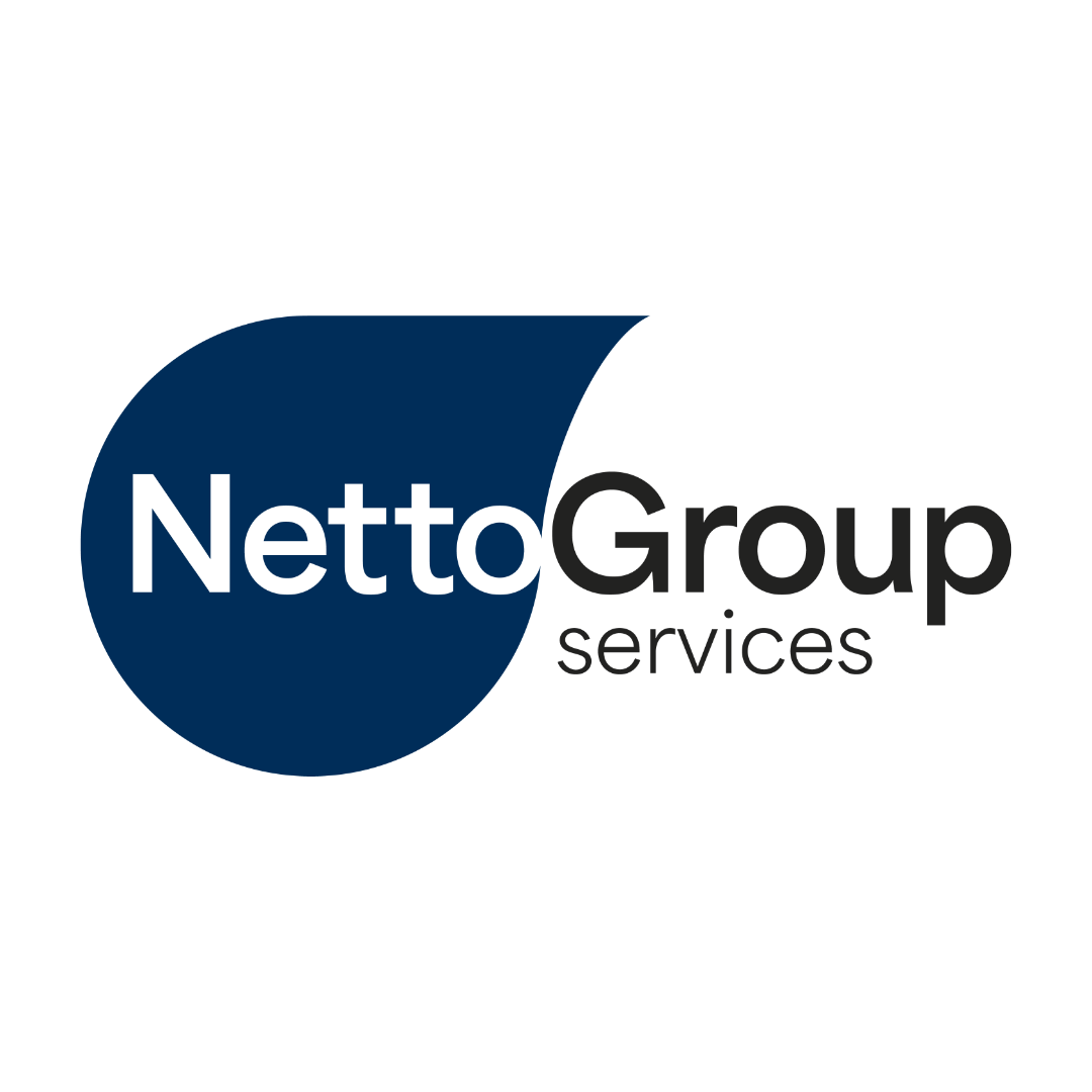 Logo of Netto Group