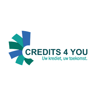 Logo of Credits 4 You
