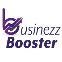 Logo of Businezz Booster