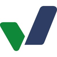 Logo of Vahodi