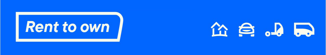 Vacancy Banner of Spardex