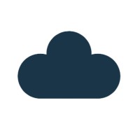 Logo of Brokercloud