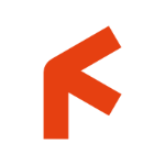 Logo of Finzz