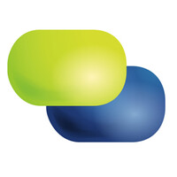 Logo of Actemium