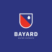 Logo of Bayard