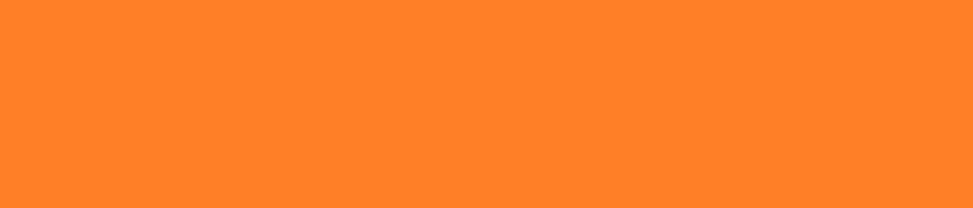 Vacancy Banner of SmartRunning