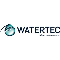 Logo of Watertec