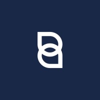 Logo of The Water Service Company