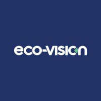 Logo of ECO-VISION