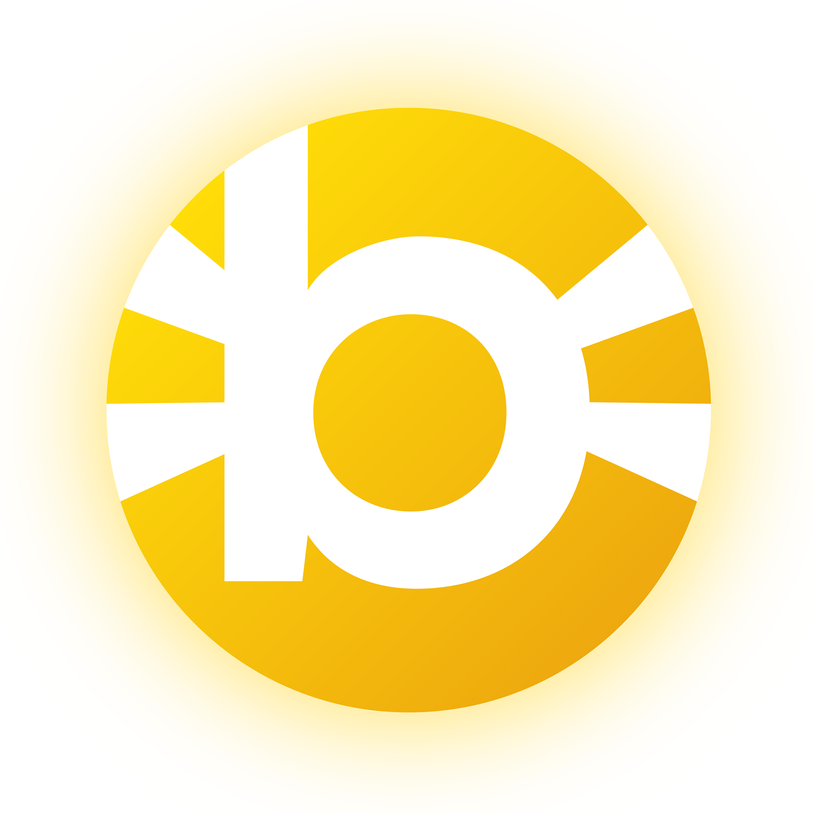 Logo of Brightest