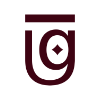 Logo of InCigno
