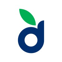 Logo of Darta