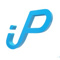 Logo of INNO-PLAST NV
