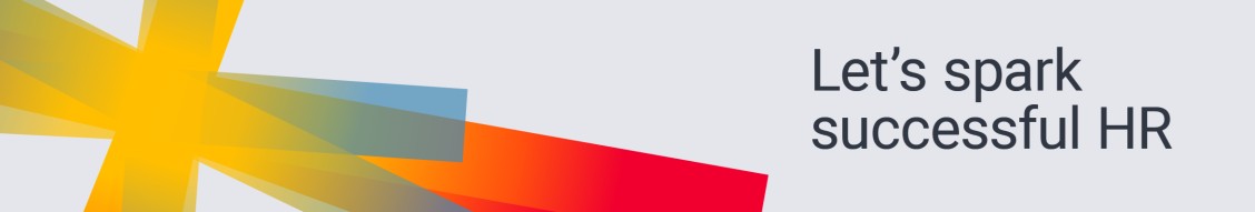 Vacancy Banner of SD Worx