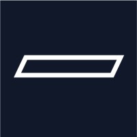 Logo of Straight-Line Leadership
