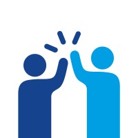 Logo of InterWest