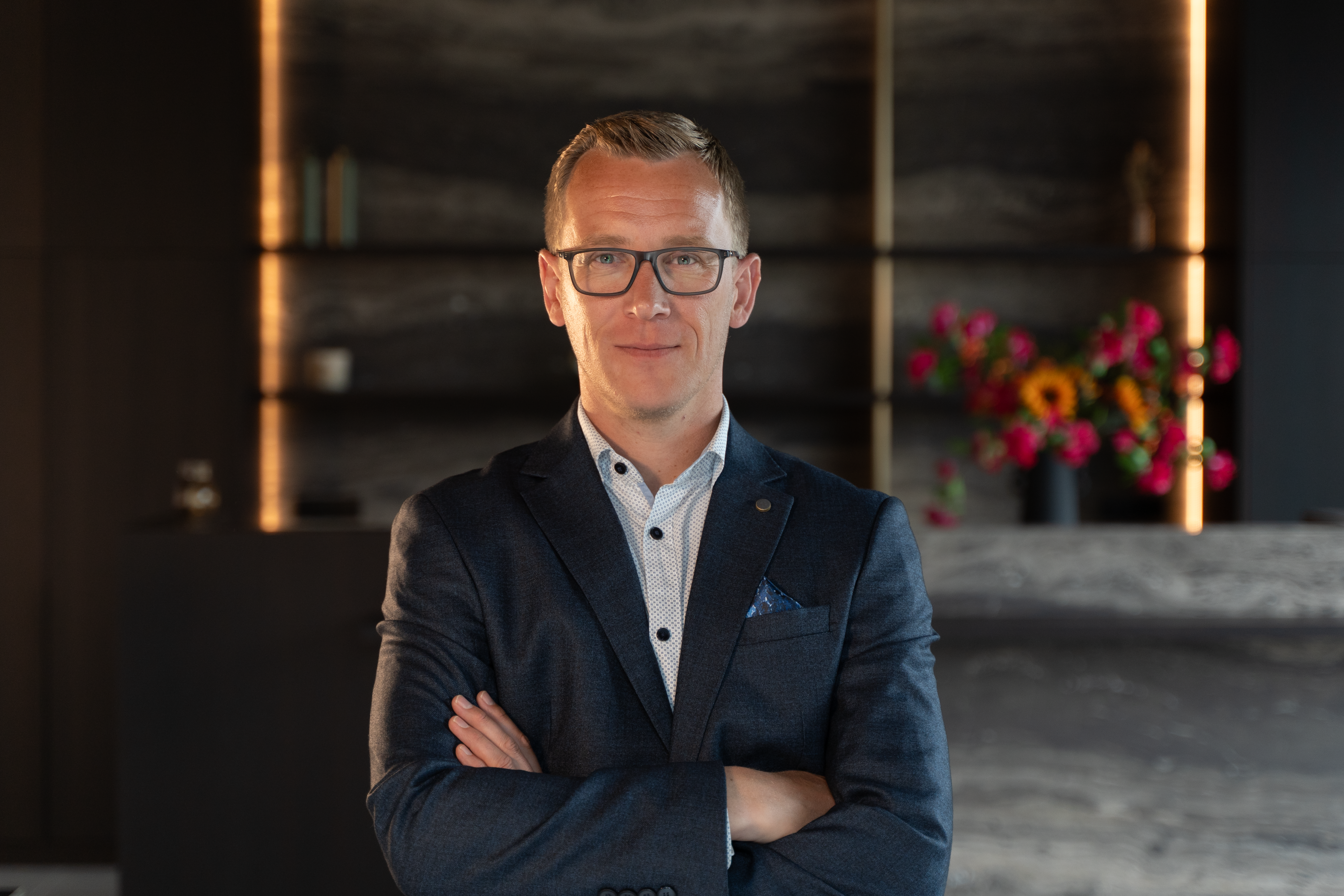 Profile picture of Steven  Van Eynde