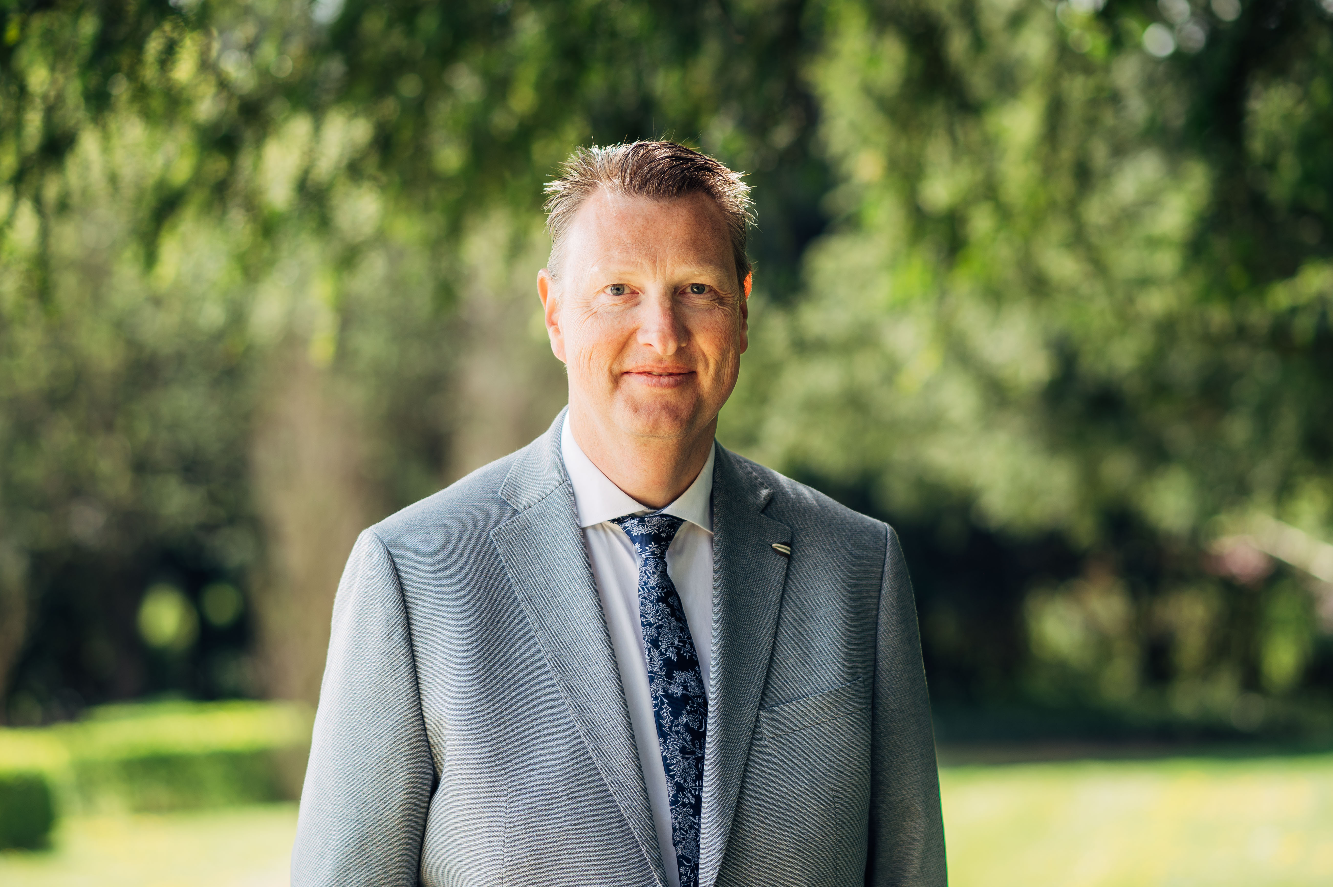 Profile picture of David Verpoort